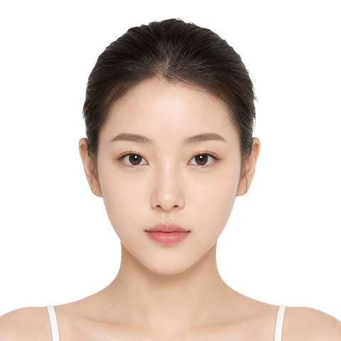 이마